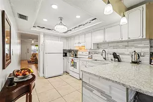 4742 Azalea Dr, New Port Richey, FL 34652 - Photo 13