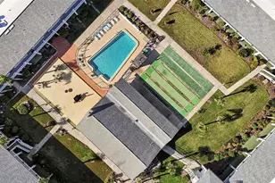 4742 Azalea Dr, New Port Richey, FL 34652 - Photo 31