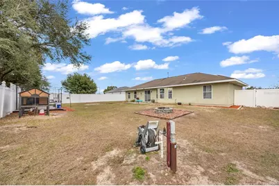 14 Juniper Drive Court, Ocala, FL 34480 - Photo 7