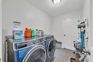 14 Juniper Dr Ct, Ocala, FL 34480 - Photo 25