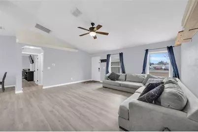 14 Juniper Drive Court, Ocala, FL 34480 - Photo 9