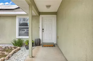14 Juniper Dr Ct, Ocala, FL 34480 - Photo 3