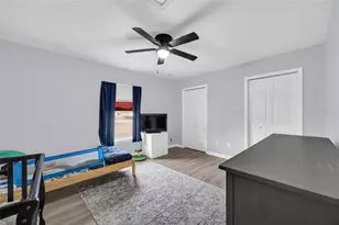 14 Juniper Dr Ct, Ocala, FL 34480 - Photo 23