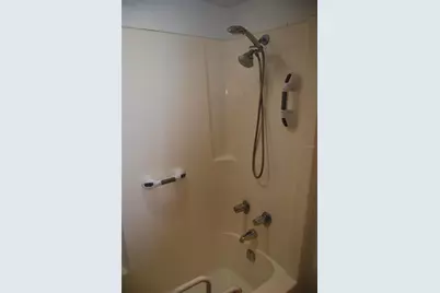 450 Treasure Island Causeway #310, Treasure Island, FL 33706 - Photo 9