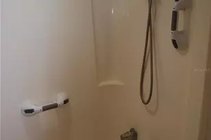 450 Treasure Island Causeway, Treasure Island, FL 33706 - Photo 9