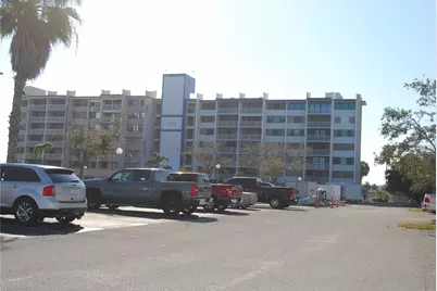 450 Treasure Island Causeway #310, Treasure Island, FL 33706 - Photo 1