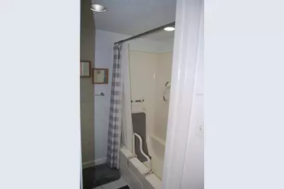 450 Treasure Island Causeway #310, Treasure Island, FL 33706 - Photo 11