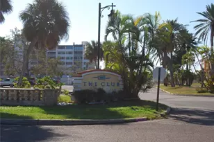 450 Treasure Island Causeway, Treasure Island, FL 33706 - Photo 21