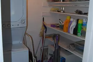 450 Treasure Island Causeway, Treasure Island, FL 33706 - Photo 15