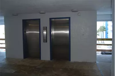 450 Treasure Island Causeway #310, Treasure Island, FL 33706 - Photo 17