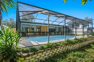 9909 Middlecoff Dr, New Port Richey, FL 34655 - Photo 27