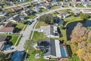 9909 Middlecoff Dr, New Port Richey, FL 34655 - Photo 35