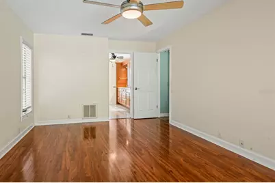 9909 Middlecoff Drive, New Port Richey, FL 34655 - Photo 21