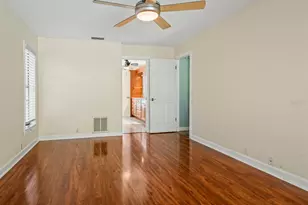 9909 Middlecoff Dr, New Port Richey, FL 34655 - Photo 21