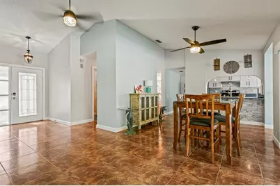 9909 Middlecoff Drive, New Port Richey, FL 34655 - Photo 11