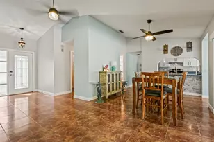 9909 Middlecoff Dr, New Port Richey, FL 34655 - Photo 11