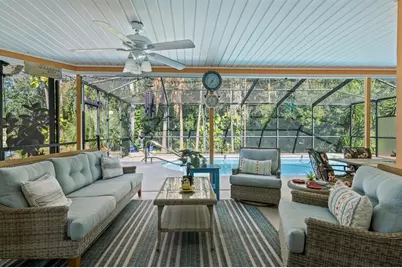 9909 Middlecoff Drive, New Port Richey, FL 34655 - Photo 3