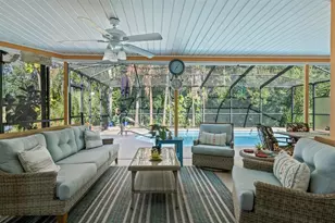 9909 Middlecoff Dr, New Port Richey, FL 34655 - Photo 3