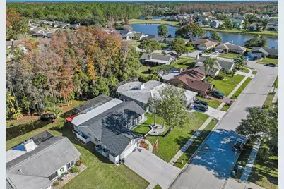 9909 Middlecoff Drive, New Port Richey, FL 34655 - Photo 31