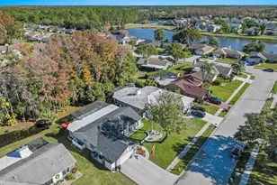 9909 Middlecoff Dr, New Port Richey, FL 34655 - Photo 31