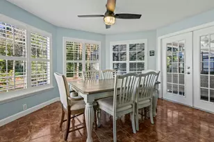 9909 Middlecoff Dr, New Port Richey, FL 34655 - Photo 17