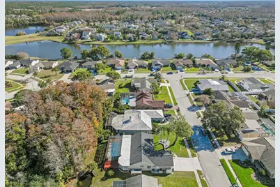 9909 Middlecoff Drive, New Port Richey, FL 34655 - Photo 33