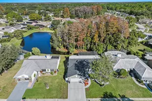 9909 Middlecoff Dr, New Port Richey, FL 34655 - Photo 29