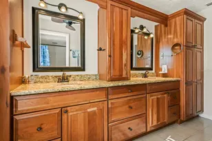 9909 Middlecoff Dr, New Port Richey, FL 34655 - Photo 19