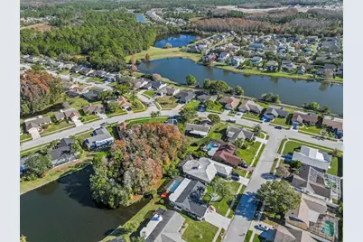 9909 Middlecoff Drive, New Port Richey, FL 34655 - Photo 37