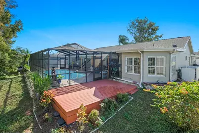 9909 Middlecoff Drive, New Port Richey, FL 34655 - Photo 5