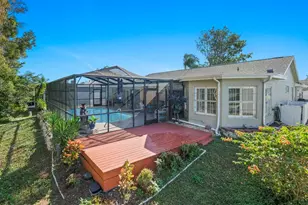 9909 Middlecoff Dr, New Port Richey, FL 34655 - Photo 5