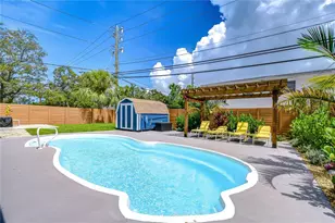 130 63rd Street S, Saint Petersburg, FL 33707 - Photo 35