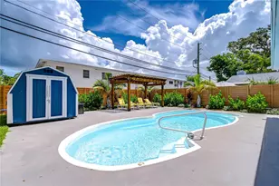 130 63rd Street S, Saint Petersburg, FL 33707 - Photo 37