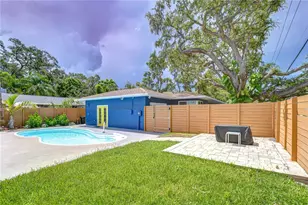 130 63rd Street S, Saint Petersburg, FL 33707 - Photo 39