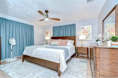 130 63rd Street S, Saint Petersburg, FL 33707 - Photo 13