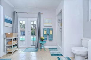 130 63rd St S, Saint Petersburg, FL 33707 - Photo 29