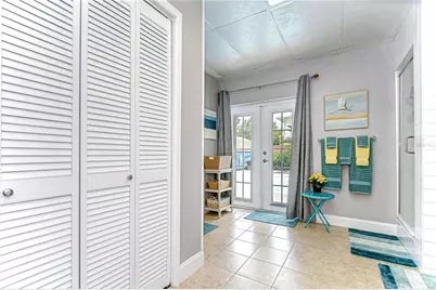 130 63rd Street S, Saint Petersburg, FL 33707 - Photo 27