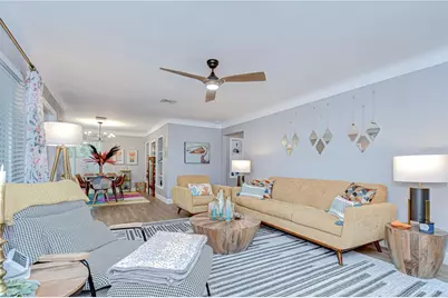 130 63rd Street S, Saint Petersburg, FL 33707 - Photo 9