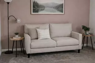 337 Bogey Dr, Davenport, FL 33896 - Photo 5