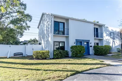 8800 Bardmoor Boulevard #20, Seminole, FL 33777 - Photo 25