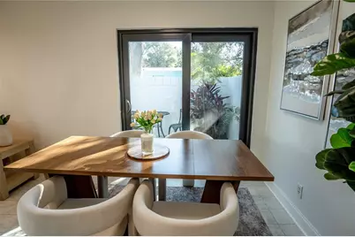 8800 Bardmoor Boulevard #20, Seminole, FL 33777 - Photo 13