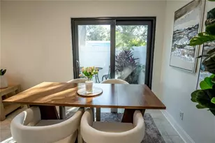 8800 Bardmoor Blvd, Seminole, FL 33777 - Photo 13