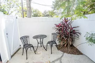 8800 Bardmoor Blvd, Seminole, FL 33777 - Photo 15