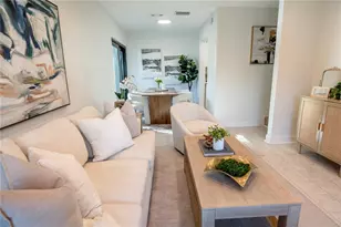 8800 Bardmoor Blvd, Seminole, FL 33777 - Photo 7