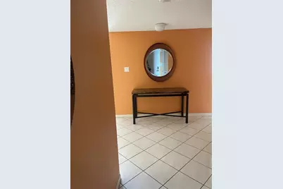 400 Island Way #711, Clearwater Beach, FL 33767 - Photo 3