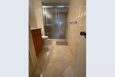 400 Island Way #711, Clearwater Beach, FL 33767 - Photo 9