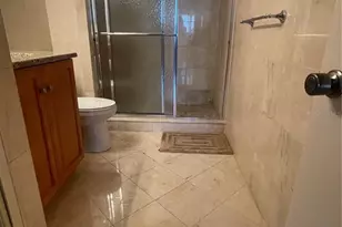 400 Island Way, Clearwater Beach, FL 33767 - Photo 9