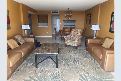 400 Island Way #711, Clearwater Beach, FL 33767 - Photo 5