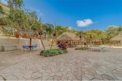 400 Island Way #711, Clearwater Beach, FL 33767 - Photo 23