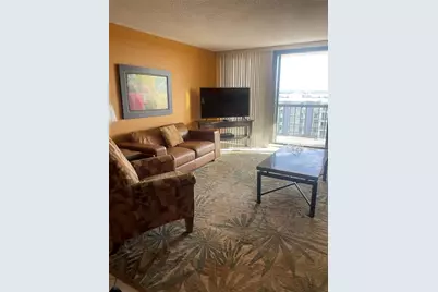 400 Island Way #711, Clearwater Beach, FL 33767 - Photo 21